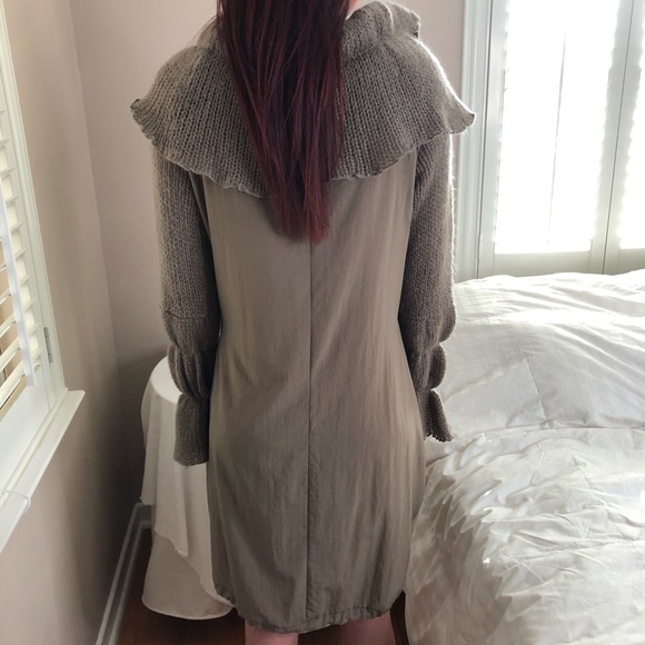 Solld Outtt - Picture 4 of 5